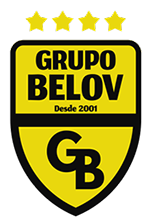 Logo Trabalhe Conosco