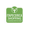 CLIENTE ITAPECERICA SHOPPING